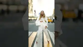 Instagram- Medkova_lana                             ВКонтакте - Medkova