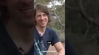 2/3 of the way from east coast to west coast, Australia. By bicycle🔥