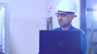 Dell - Improving Technology!