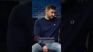 SCHOKK : «о чём мне Варламов и Дудь хотят рассказать?» 