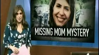 WNBC 11pm News, May 31, 2019