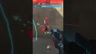 This is why Sojurn is Overpowered Right Now