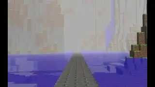 minecraft encounter 8-15-2011.mov