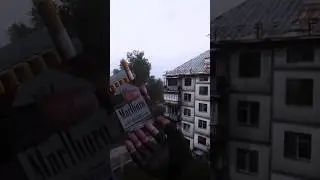 #shorts #shortvideo #short #stalker #stalker2 #subscribe #шортс #сталкер #сталкер2 #youtubeshorts