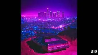 [FREE] RnB Type Beat 