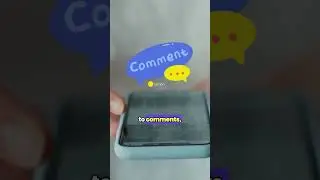 How to Giral in TikTok: 5 Tips to Boost 
