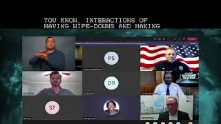 Ask the Experts