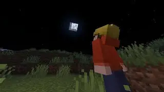 On This Server It's Never Day.