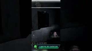 I Regret Exploring Solo | 226