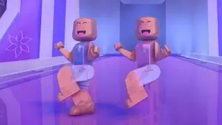🌟She Take My 💸Dinero💸 🌟 | Roblox Trend/Edit 2021