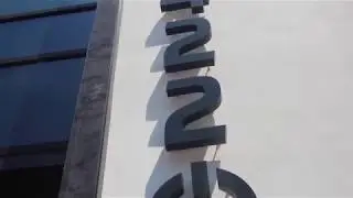 innovation halll