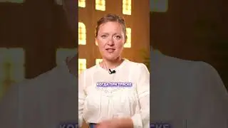 Что НЕЛЬЗЯ делать во время коликов у малыша? #ребенок #колики #грудничок