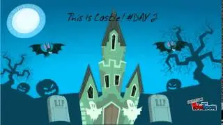 The Animation
