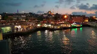 Alper Kayman - İLK (Enstrümantal - İnstrumental)