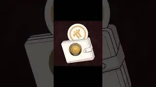 DOMPET MULTISIG WALLET AKAN DI BERLAKUKAN DI PI NETWORK❗