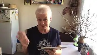 21.03..ВСЕМ ПРИВЕТ!КУХОННАЯ БОЛТАЛКА .)))))ДАВАЙТЕ ОБСУДИМ.. 