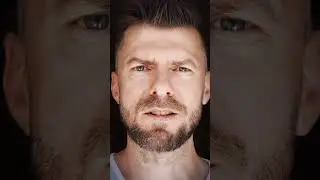Страдания