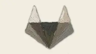 GitLab Deep Dive | Architecture, CI/CD & System Design