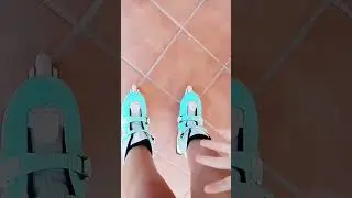 vi piacciono??
