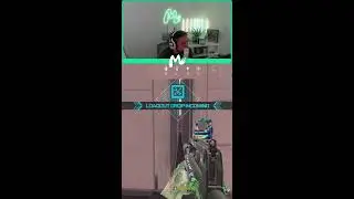 🔴 LIVE - REBIRTH ISLAND NEW BROKEN META