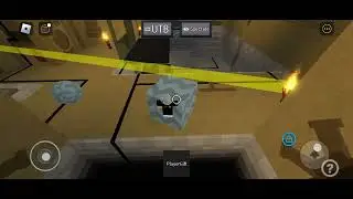 udg2 room 119 pushbox puzzle solution