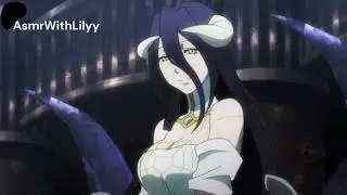 [ VORE AUDIO ] A Belly Massage for Your Wife