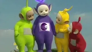 tt