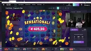 ЗАНОС НА 570к / ПАРАДЕЕВИЧ, ПЛОХОЙ ПАРЕНЬ, КОРЕШ