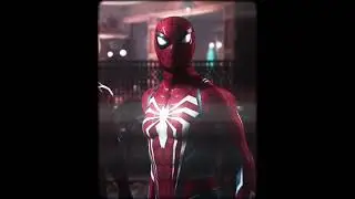 GOTY is out! // Marvel's Spider-Man 2 edit #edit #shorts