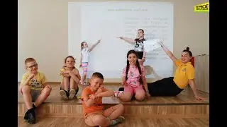 Чем занять ребенка на каникулах в Минске?