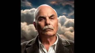 A shoutout from the voiceover heaven Don LaFontaine ❤️