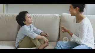 Speech and Language Disability ( In Hindi ) || Social Communication || बोलने और समझने में परेशानी।