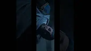 Assassin's Creed Origins || Bayek kills Rudjek 
