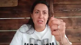 В компенсации имущественного вреда судья Рязанцева отказала //Бессоновский районный суд #позор
