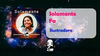 SOLAMENTE.FA | ESPACIO CULTURAL #1