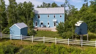 10 Pine St, Brackley Beach PEI