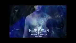 【盜墓筆記】歸零 by 小曲兒 Back To Zero