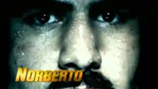 The Contender Talent Intro Season 3