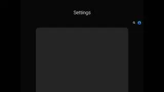 Set Vulkan as default renderer for Android