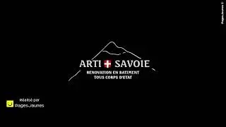 Artisavoie, maître d'œuvre rénovation immobilière Annemasse 74