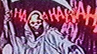 $UICIDEBOY$ X FREDDIE DREDD X MEMPHIS TYPE BEAT "PLAYA 4 LIFE"