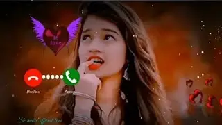 #ringtone_queen #ringtonebgm #ringtonenepal #ringtoneâ #ringtonegang #ringtone07 #rington