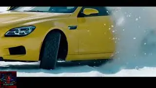 Канги Эйя (Remix)