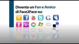 Ciondolo portafoto dorato con foto rettangolare