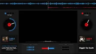 Silk Sonic   Love's Train   Slowed Down