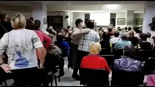 В честь женского дня Все цветы