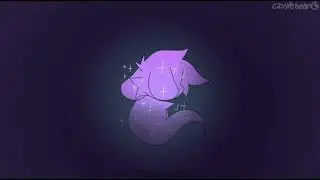 ribs // pmv (halfism lore)