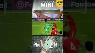 Apple iPhone 12 mini - Full phone specifications #short #shorts #shorts2022 #viral #viralvideo 🔥🔥🔥