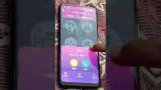 Voice Change App In Tamil