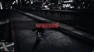 gtav more fun lorry